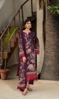firdous-sunspell-2025-6