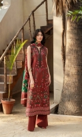 firdous-sunspell-2025-7
