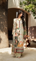firdous-sunspell-2025-9