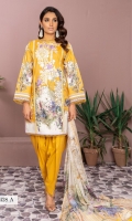 firdous-urbane-2019-10