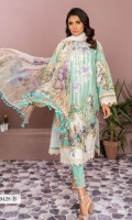 firdous-urbane-2019-11