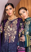 firdous-urbane-2019-15