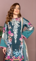 firdous-urbane-2019-18