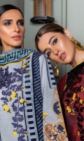 firdous-urbane-2019-2