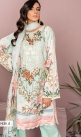 firdous-urbane-2019-22