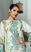 firdous-urbane-2019-7