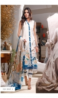 firdous-urbane-lawn-volume-i-2020-10