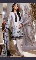 firdous-urbane-lawn-volume-i-2020-11