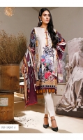 firdous-urbane-lawn-volume-i-2020-12