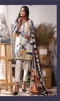 firdous-urbane-lawn-volume-i-2020-13