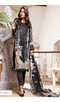 firdous-urbane-lawn-volume-i-2020-14