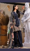 firdous-urbane-lawn-volume-i-2020-15