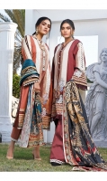 firdous-urbane-lawn-volume-i-2020-16