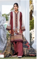 firdous-urbane-lawn-volume-i-2020-17