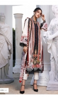 firdous-urbane-lawn-volume-i-2020-19