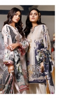 firdous-urbane-lawn-volume-i-2020-2