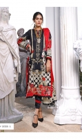 firdous-urbane-lawn-volume-i-2020-21