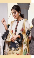 firdous-urbane-lawn-volume-i-2020-23