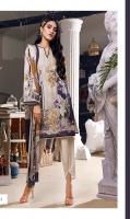 firdous-urbane-lawn-volume-i-2020-3