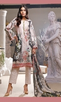 firdous-urbane-lawn-volume-i-2020-4