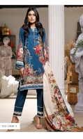 firdous-urbane-lawn-volume-i-2020-5