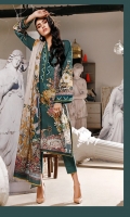 firdous-urbane-lawn-volume-i-2020-6