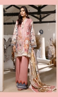 firdous-urbane-lawn-volume-i-2020-9