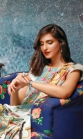 firdous-urbane-vintage-2020-15