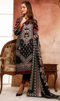 firdous-urbane-vintage-2020-26