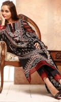 firdous-urbane-vintage-2020-27