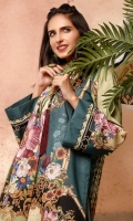 firdous-urbane-vintage-2020-3