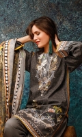 firdous-urbane-vintage-2020-35