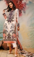 firdous-urbane-vintage-2020-38