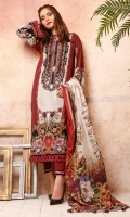 firdous-urbane-vintage-2020-4