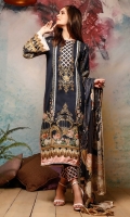 firdous-urbane-vintage-2020-42