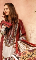 firdous-urbane-vintage-2020-5