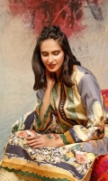 firdous-urbane-vintage-2020-7