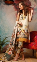 firdous-urbane-vintage-2020-8