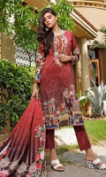 firdous-winter-cambric-2019-10