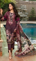 firdous-winter-cambric-2019-15