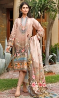 firdous-winter-cambric-2019-20