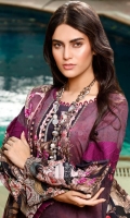 firdous-winter-cambric-2019-6