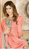 five-star-classic-lawn-volume-ii-2020-31