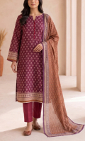 vs-fiza-mariyam-khaddar-sep-2026-1