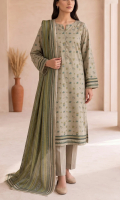 vs-fiza-mariyam-khaddar-sep-2026-10
