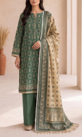 vs-fiza-mariyam-khaddar-sep-2026-11