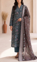 vs-fiza-mariyam-khaddar-sep-2026-12
