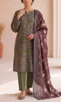 vs-fiza-mariyam-khaddar-sep-2026-13