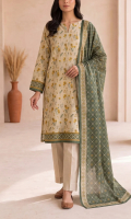 vs-fiza-mariyam-khaddar-sep-2026-2