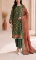 vs-fiza-mariyam-khaddar-sep-2026-3